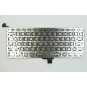 Apple MacBook 13 A1278 us klaviatūra